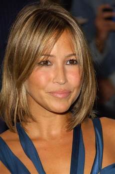 Best Haircut Style For Thin Hair by Thin Hairstyles Sub Result 24 Best Haircut Style For Thin Hair