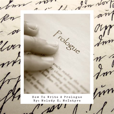 Image result for Create a Prologue File Linux