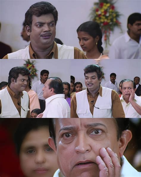 Jagathy Sitting in Middle (ജഗതി നടുക്ക് ഇരിക്കുന്നു) | Memes