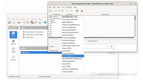 Open Microsoft Access 的图像结果