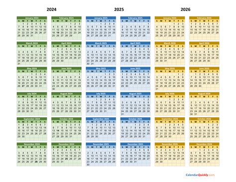 Nj Motion Calendar 2025-2026 - Free Printable Calendar