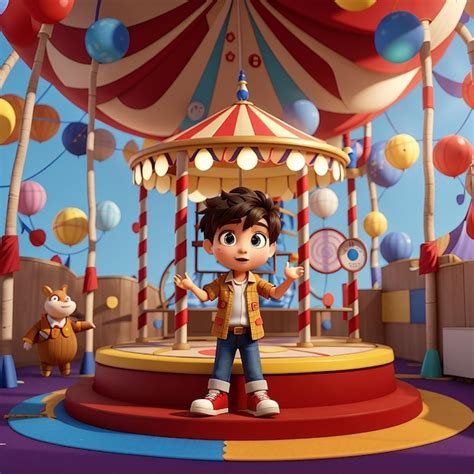 Image result for Math Circus 2 Machine