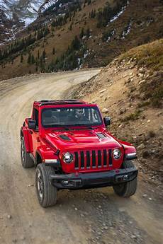 New Jeep by 2018 Jeep Wrangler Drive Review Pictures Specs New Jeep
