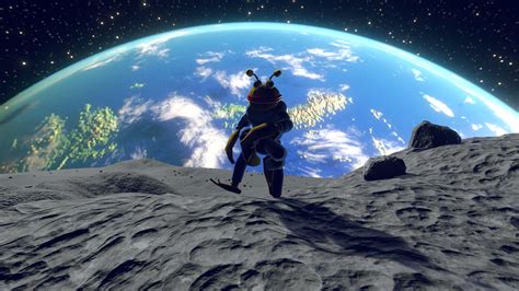 Image result for Alien Isolation Rec Room