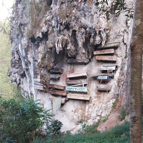 20 Must-Visit Ilocos Norte Tourist Spot | Ultimate Guide