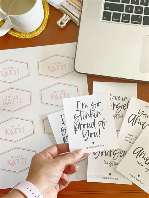 Image result for Create Custom Labels