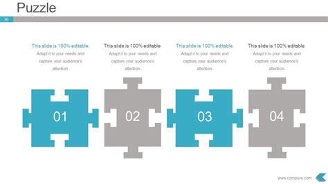 Image result for Dissertation Proposal PowerPoint
