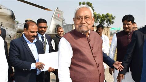 Bihar News :अंचल अधिकारी को मिला विशेष अधिकार, लॉक जमाबंदी को कर सकेंगे अनलॉक - Bihar News : Co ...