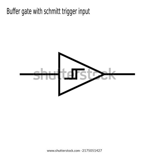 Digital Input Symbol 的图像结果