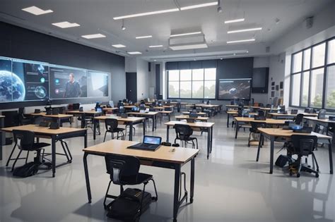 Image result for Computer Classes Reality