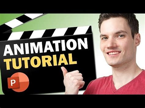 Image result for How to Make Animated PowerPoint Presentations