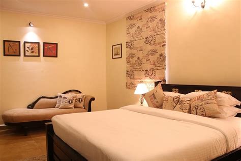La Maison Fontainhas Restaurant: Pictures & Reviews - Tripadvisor