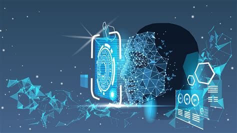 CNN Computer Vision 的图像结果