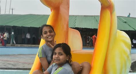 CHHAPAAK WATER PARK (2026) All You Need to Know BEFORE You Go (with ...
