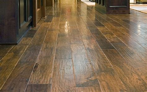 Acclimating Engineered Hardwood Flooring - Why It's Important ...