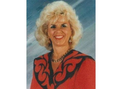 Sandie Fukes Obituary (1940 - 2025) - Whitesboro, NY - WKTV