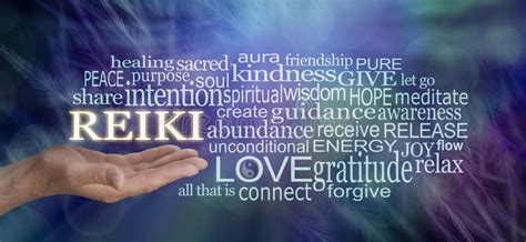 Energy (Reiki) Share , Kemptville, Ontario, 15 December 2024 | AllEvents.in