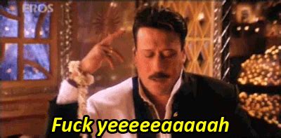 24 Funny Things that only Happens in Indian Weddings, Indian Weddings