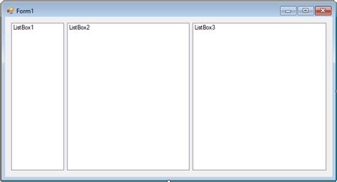 Image result for How to Open a File From Disk Visual Basic Net