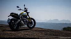 Ducati Scrambler Icon Wallpapers by Ducati Scrambler Hd Wallpapers Iamabiker Everything Ducati Scrambler Icon Wallpapers