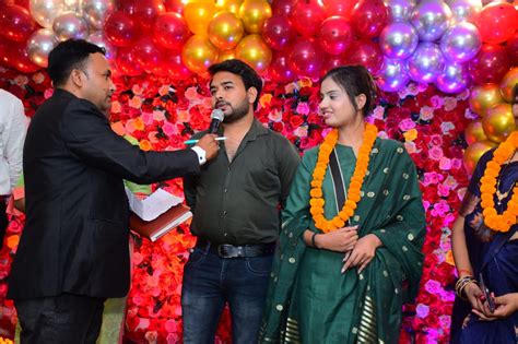 Holy Gold Star Jewellers Pvt. Ltd.