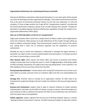 Entrepreneur Negotiable instruments - NEGOTIABLE INSTRUMENTS Negotiable ...