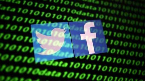 Hold FB, Twitter, WhatsApp directly responsible for spreading hate ...