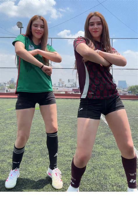 #clipfarm #fyp #deutschmemes #wladi | normaler Mensch (@normaler_mensch21)