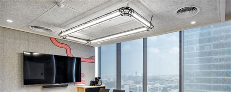 Image result for Studio Pango