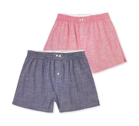 India’s largest woven & knitted garments manufacturer | Creative Group