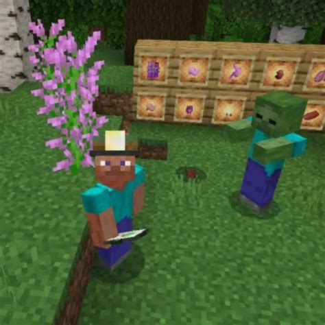 Image result for Minecraft Surgery Mod Gameplay