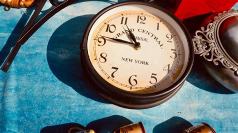 Improve Time Management 的图像结果