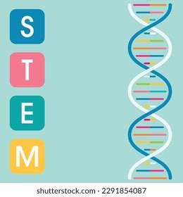 Science Technology Engineering Mathematics Logo 的图像结果