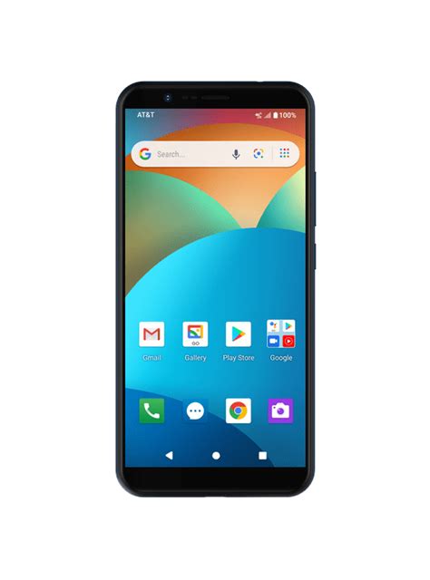 Image result for AT&T Android Phones