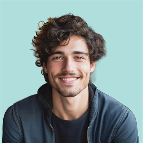 100+ Samosa riddles - RiddlesOnTop