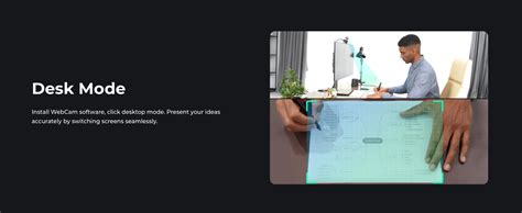 OBSBOT Tiny 2 Ai-Powered 4K Webcam With Smart Remote | Uvc To Hdmi ...