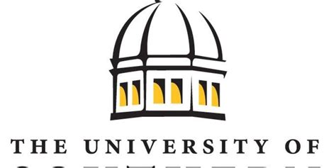 Southern Miss student designs new logo for Hattiesburg Fire Department