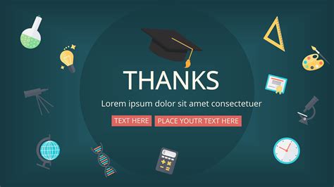 Image result for Free Science PowerPoint Templates