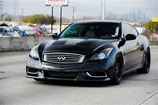 2008 Infiniti G37 0 60 by 2008 Infiniti G37 Journey Greddy Tt 1 4 Mile Trap Speeds 0 2008 Infiniti G37 0 60