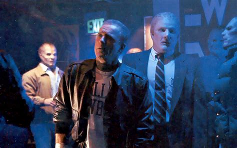 Alien Nation Film Ending 的图像结果