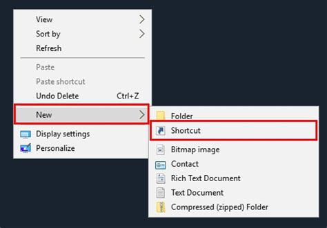 How to Start Command Prompt On Notepad 的图像结果