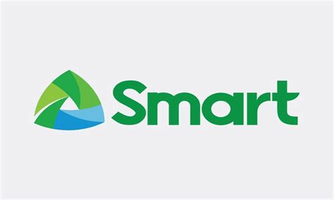 Smart Sim Card 的图像结果