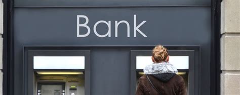 银行监管政策梳理及其对中小商业银行的影响——中小商业银行专题研究系列一-资治网