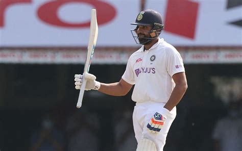 World Test Championship Final: If New Zealand's opener scored a double ...