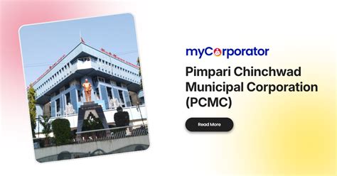 Pimpari Chinchwad Municipal Corporation Election 2025 - Ward 20 ...