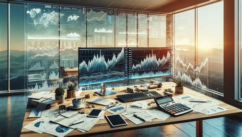 Image result for Seb BankID