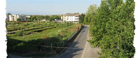 Caldogno Tourism: All You Need to Know Before You Go (2026)