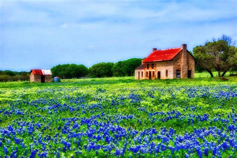 Texas Country Wallpapers - Top Free Texas Country Backgrounds ...