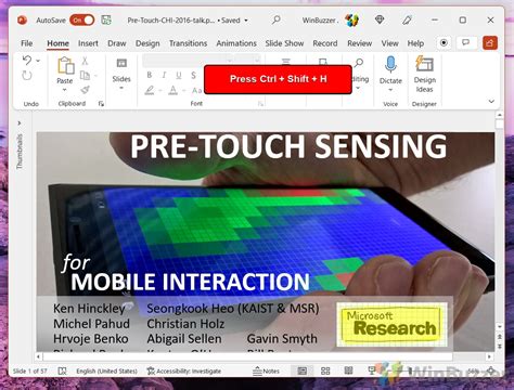 Image result for How Do You Add a Note in PowerPoint