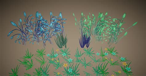 Image result for Unity 2D Grass Background